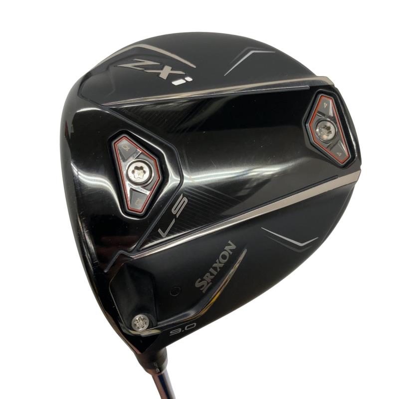 �r�q�h�w�n�m�@�y�w���@�k�r�@�@�X°�@���t�e�B