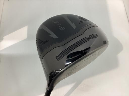 �n�m�d�r�h�c�d�q�@�i���{�r�@�P�O�D�T°