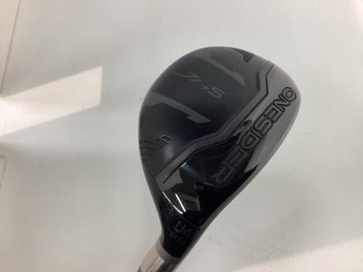 �n�m�d�r�h�c�d�q�@�i���{�r�@�t�S