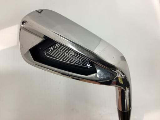 nmdrhcdq@i{r@Vri{FV{Zbgj