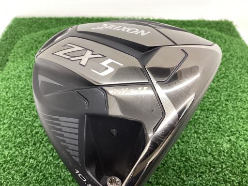 rqhwnm@ywT@l@hh@PODT°