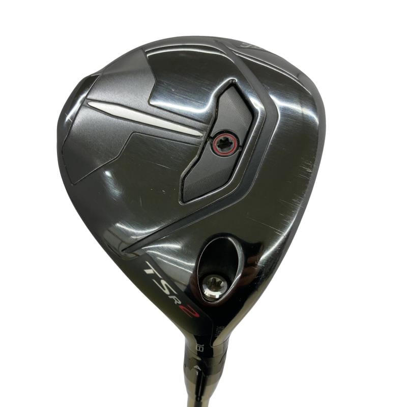 �s�r�q�Q�@�P�W°