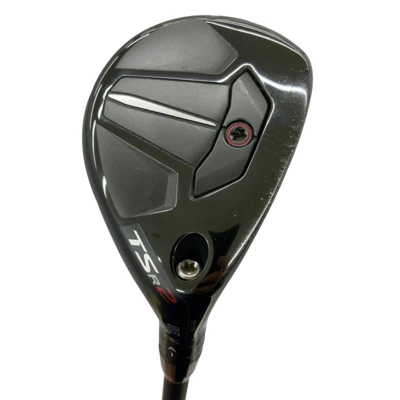 �s�r�q�Q�@�Q�S°