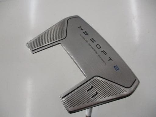 b@ga@rnes@Q@PPb@RSC`