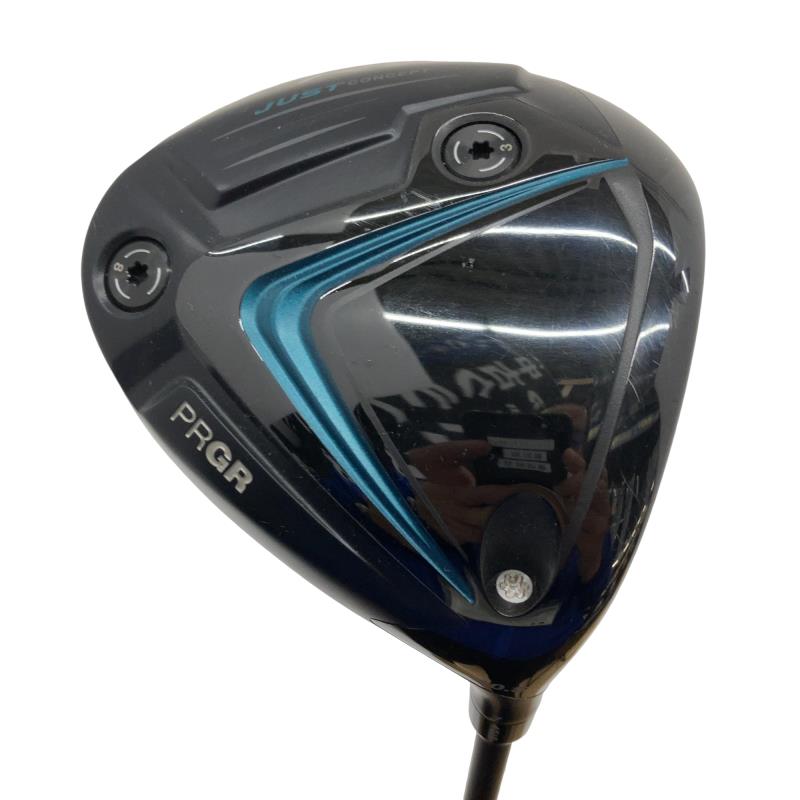 �q�r�@�w�i�Q�O�Q�S�j�@�P�O�D�T°