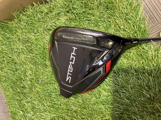 �r�s�d�`�k�s�g�@�@�X°