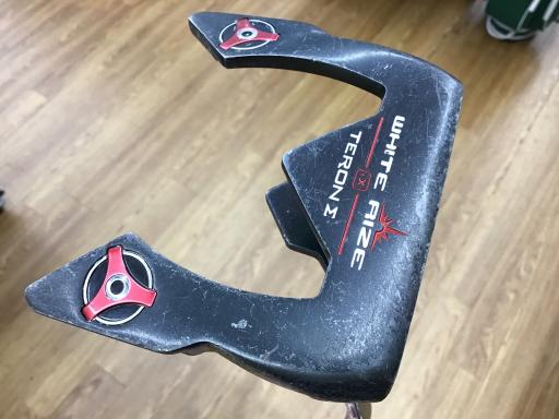 �v�g�h�s�d�@�q�h�y�d�@�����@�s�d�q�n�m�@���@�R�S�C���`