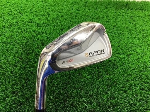 �d�o�n�m�@�`�e�|�R�O�Q�@�U�r�i���{���F�U�{�Z�b�g�j