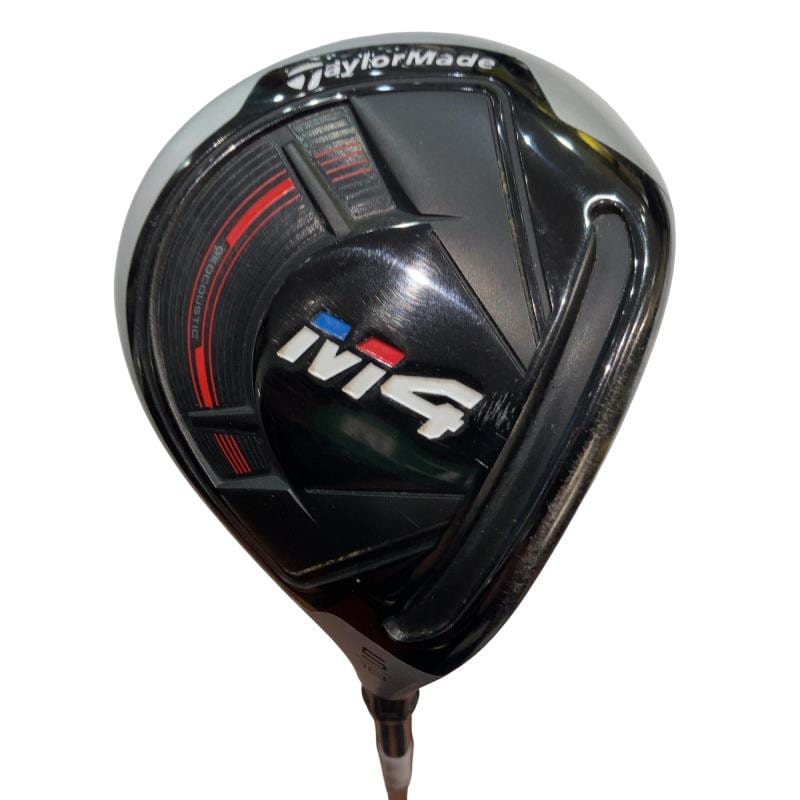 �l�S�@�T�v