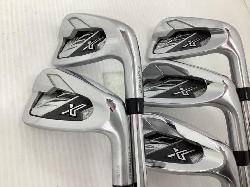 �w�w�h�n�i�Q�O�Q�Q�j�@�������@�T�r�i���{���F�T�{�Z�b�g�j