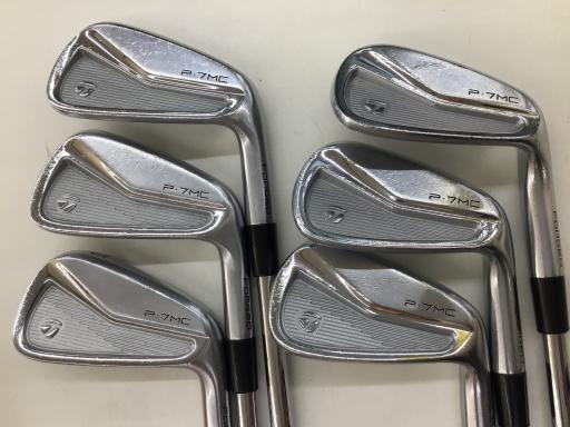 s@l@oEVlb@Uri{FU{Zbgj