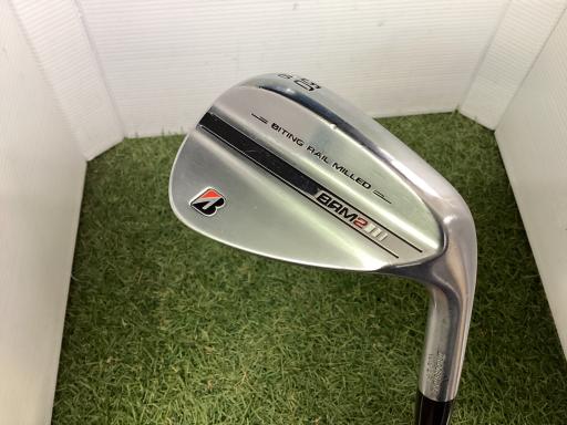 aqhcfdrsnmd@aqlQ@TO°^PO°e