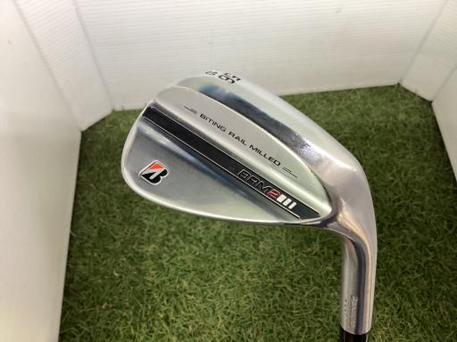 aqhcfdrsnmd@aqlQ@TU°^PO°`