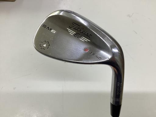 �u�n�j�d�x�@�r�o�h�m�@�l�h�k�k�d�c�@�r�l�U�@�c�A�[�N�����@�T�U°�^�P�O°�r