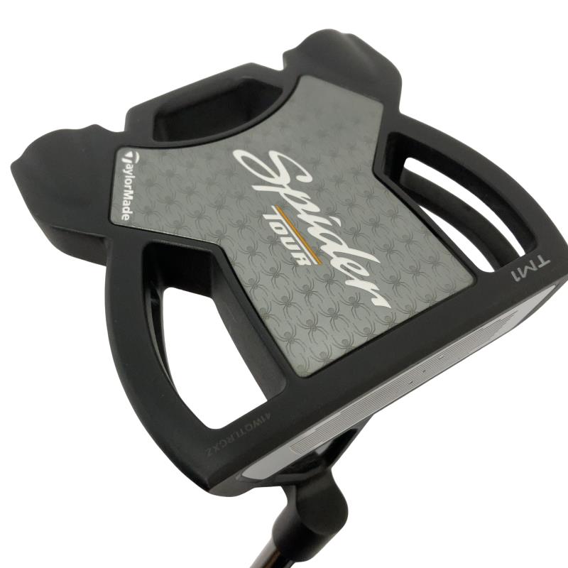 r@sntq@sqtrr@slP@RSC`