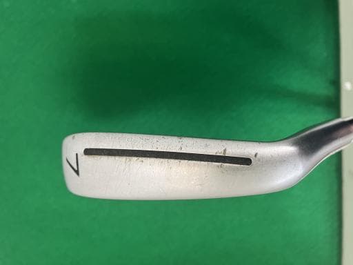 s@l@oEVXOiQOQRj@Tri{FT{Zbgj