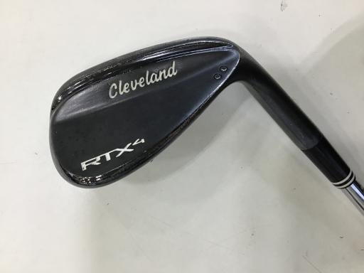 �b�����������������@�q�s�w�|�S�@�u���b�N�T�e���@�T�Q°�^�P�O°�@�l�h�c