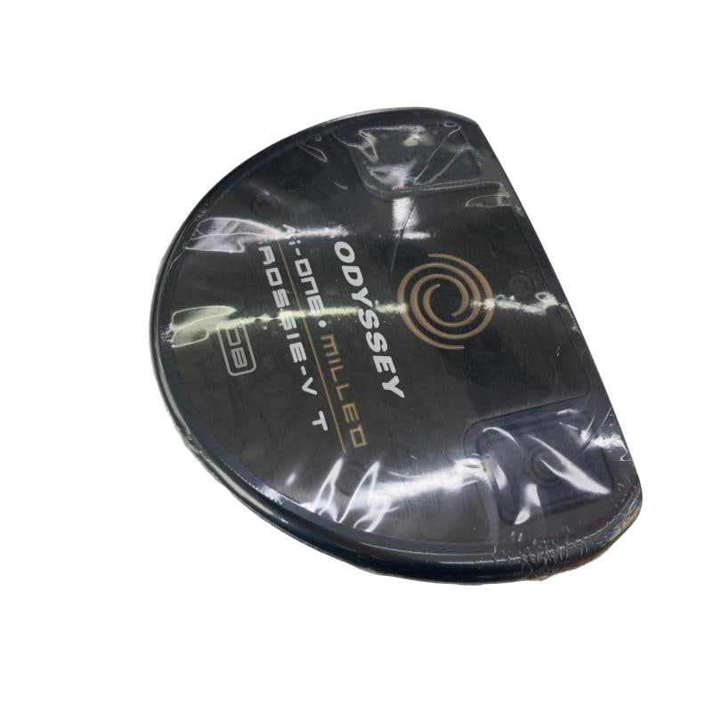 �`���|�n�m�d�E�l�h�k�k�d�c�@�q�n�r�r�h�d�@�u�@�s�@�c�a�@�R�S�C���`