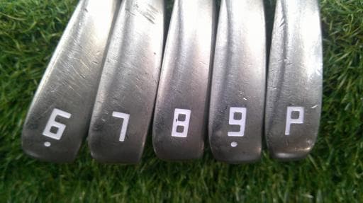 nmneeiQOPUj@`j`@Tri{FT{Zbgj