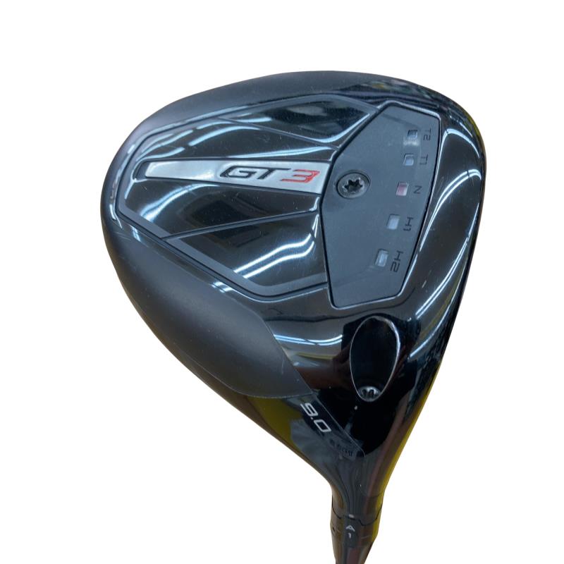 �f�s�R�@�@�X°