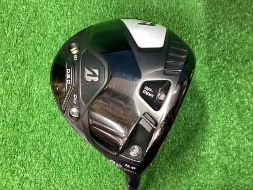 aqhcfdrsnmd@aQ@gs@@XDT°