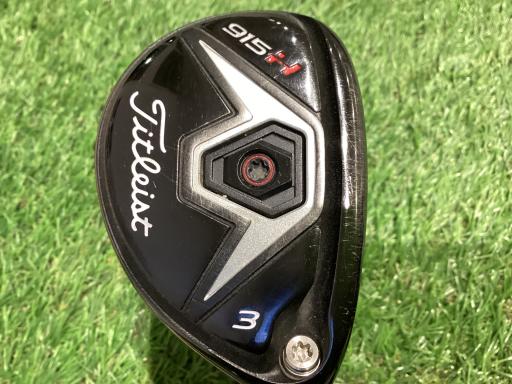 �X�P�T�@�g�@�t�R