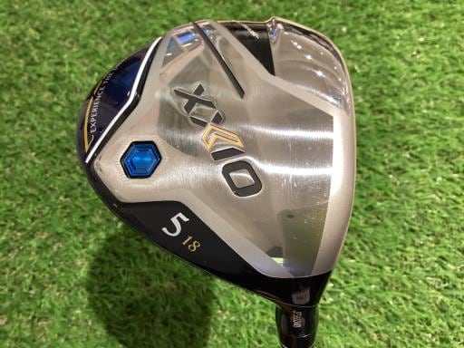 �w�w�h�n�i�Q�O�Q�Q�j�@�T�v