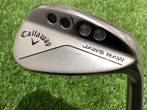 i`vr@q`v@NbL@SW°^PO°r