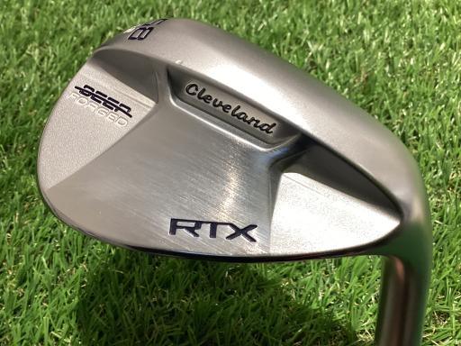 �b�����������������@�q�s�w�@�c�d�d�o�@�e�n�q�f�d�c�@�T�W°�^�P�Q°�@�l�h�c