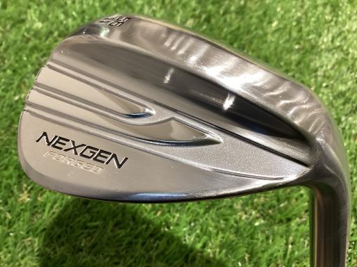 �m�d�w�f�d�m�@�e�n�q�f�d�c�@�v�d�c�f�d�i�Q�O�Q�Q�j�@�T�U°�^�P�P°