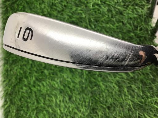 qnftd@rs@l`w@e`rs@Tri{FT{Zbgj