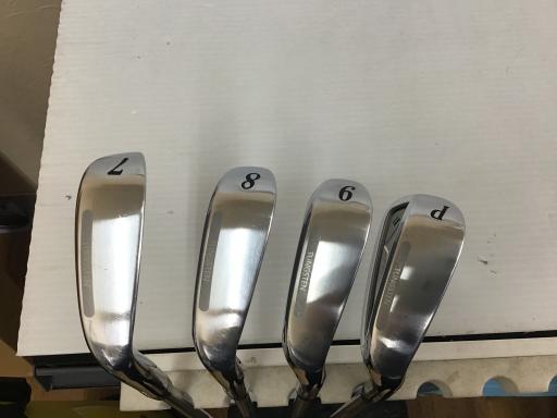 dynmd@ba@VOP@enqfdc@Sri{FS{Zbgj