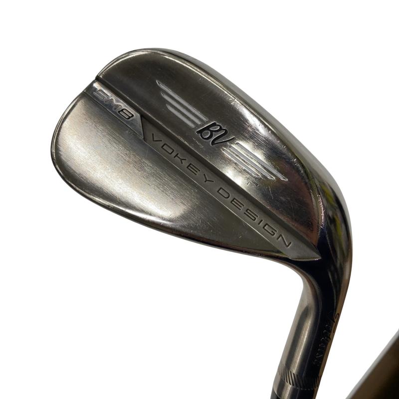 unjdx@rohm@lhkkdc@rlW@ubVhX`[@SU°^PO°e