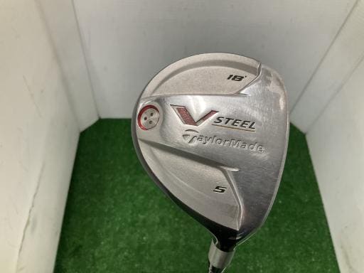 �u�@�r�s�d�d�k�i�Q�O�O�T�j�@�P�W°