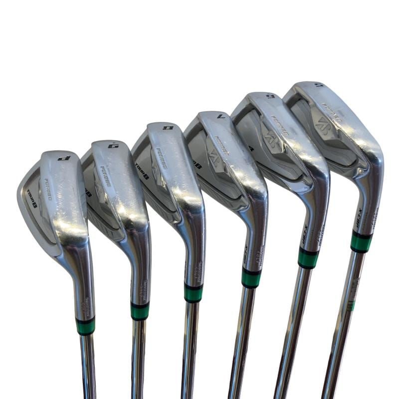 sntq@a@w|bao@Uri{FU{Zbgj