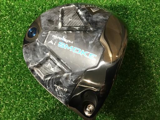 o`q`cxl@`@rlnjd@l`w@c@@X°