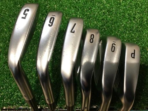 w@enqfdciQOPWj@Uri{FU{Zbgj