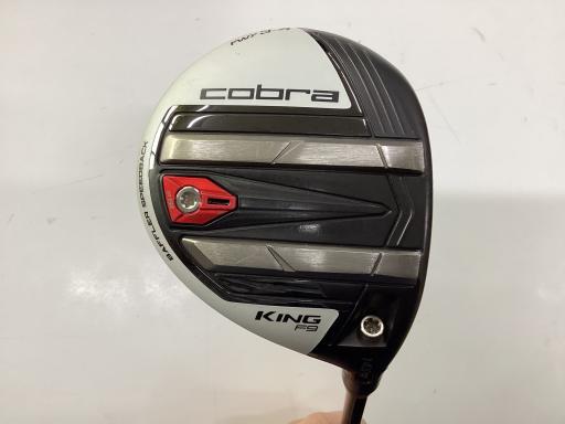 jhmf@eX@roddca`bj@R|SvizCgj@tr`