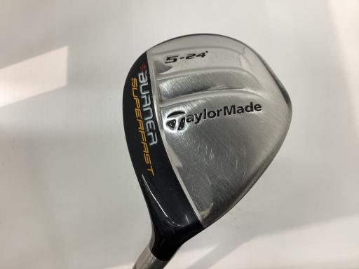 atqmdq@rtodq@e`rs@qdrbtd@tT