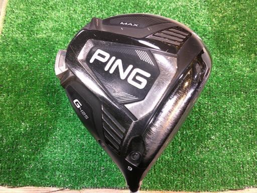 fSQT@l`w@@X°iA[RXtj