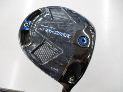 �o�`�q�`�c�x�l�@�`���@�r�l�n�j�d�@�l�`�w�@�@�X°