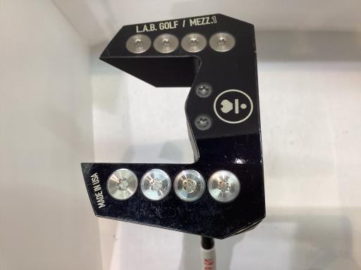 �k�D�`�D�a�D�f�n�k�e�@�l�������D�P�@�R�S�C���`