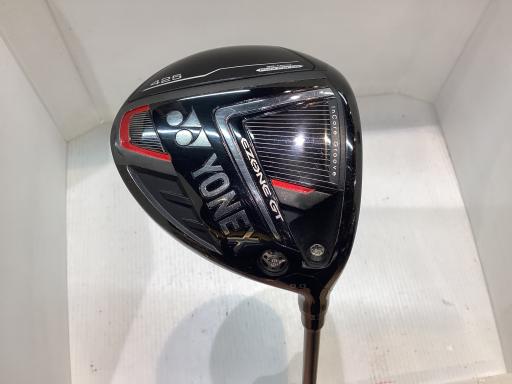 dynmd@fs@SQTiQOQQj@@X°