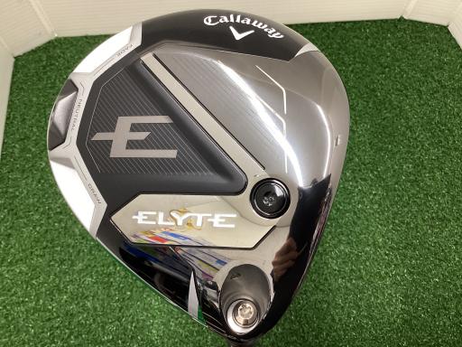 �d�k�x�s�d�@�P�O�D�T°