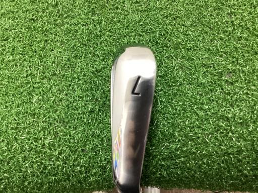 w@enqfdc@rs`qiQOQSj@Uri{FU{Zbgj