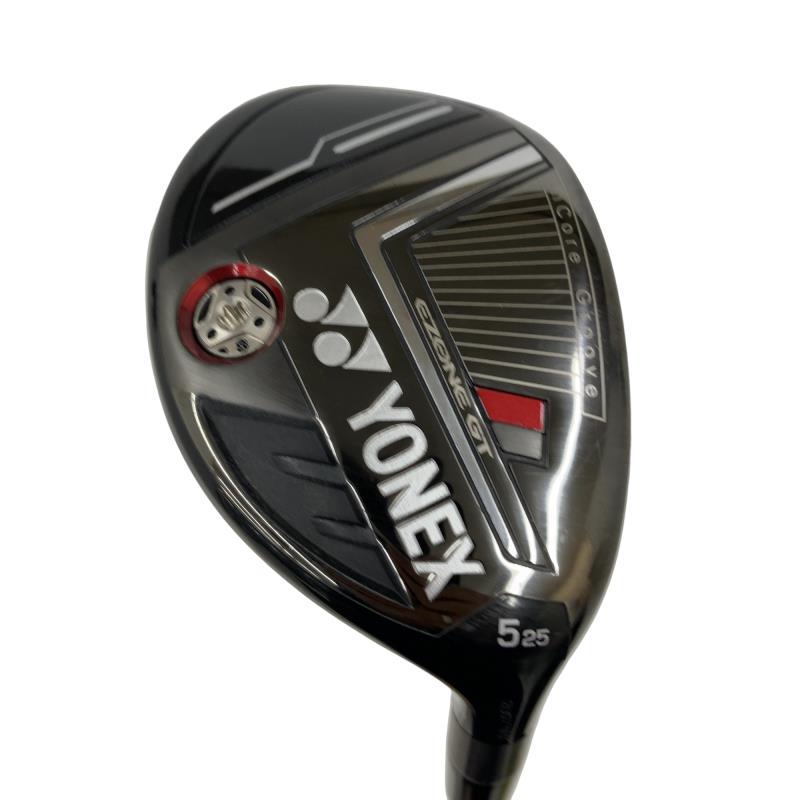 �d�y�n�m�d�@�f�s�i�Q�O�Q�Q�j�@�t�T