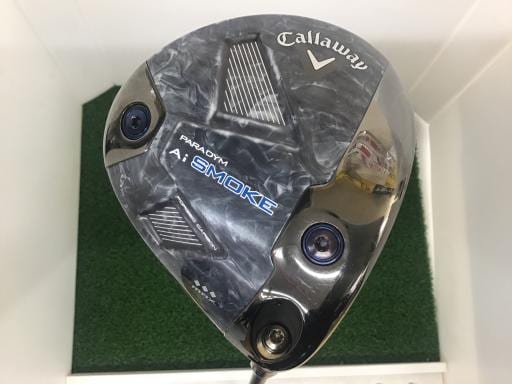 o`q`cxl@`@rlnjd@l`w@cA[o[Wibdj@@X°