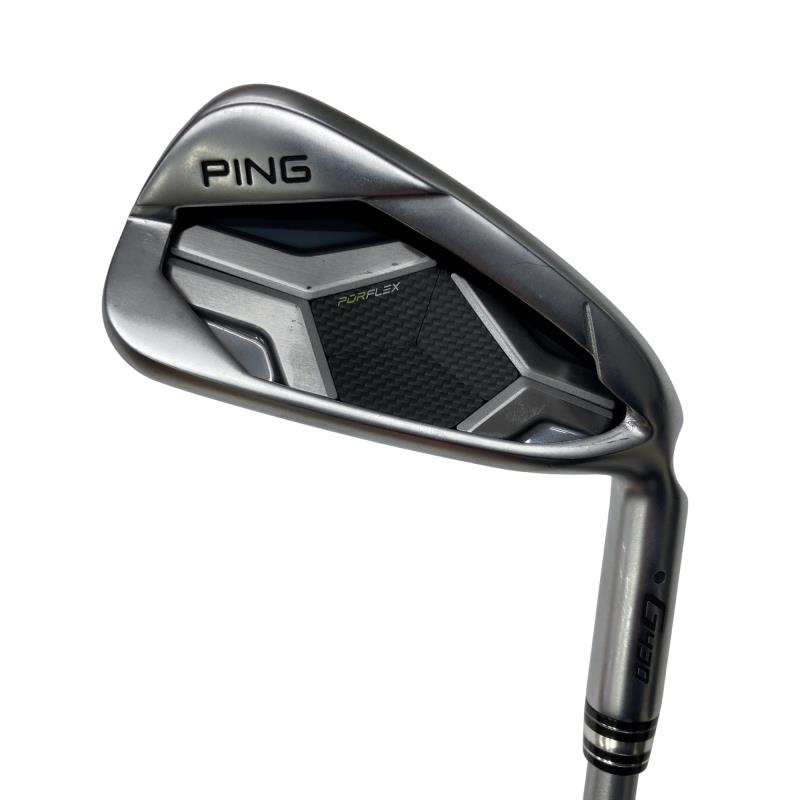 �f�S�R�O�@���T