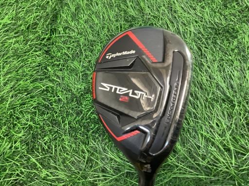 �r�s�d�`�k�s�g�Q�@�t�S