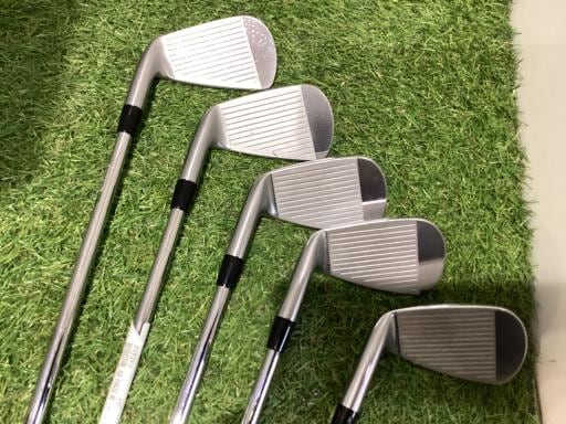 aqhcfdrsnmd@ifq@enqfdc@Uri{FT{Zbgj